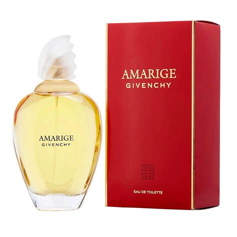 cheapest amarige perfume.